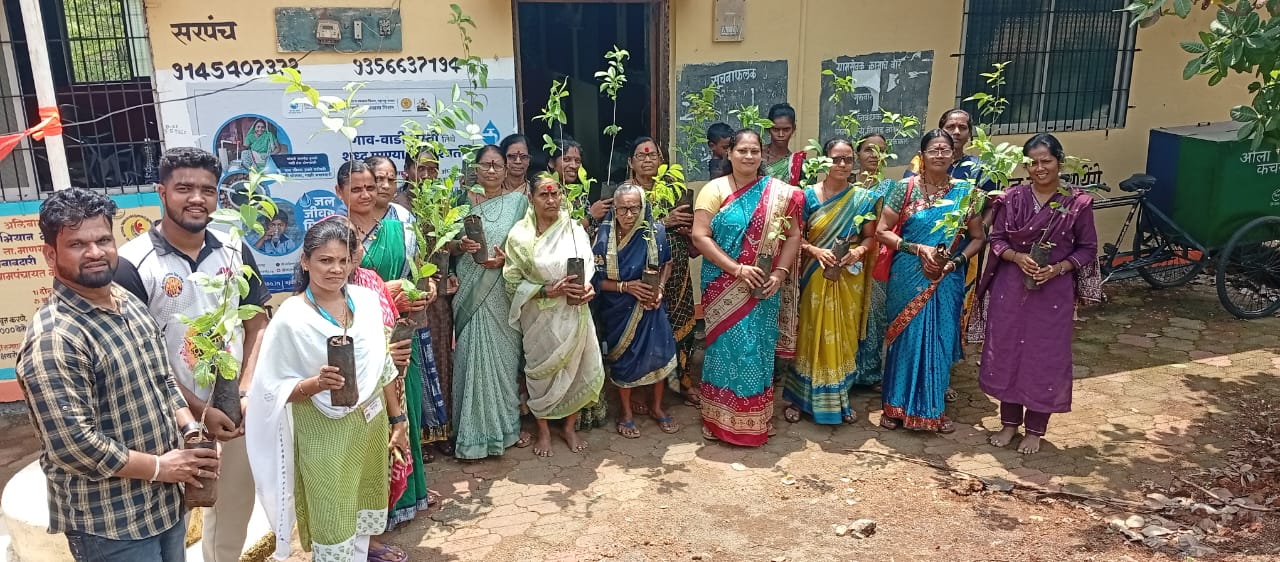 ग्रामपंचायत फोटो गॅलरी