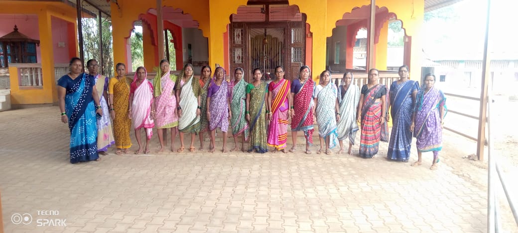 ग्रामपंचायत फोटो गॅलरी